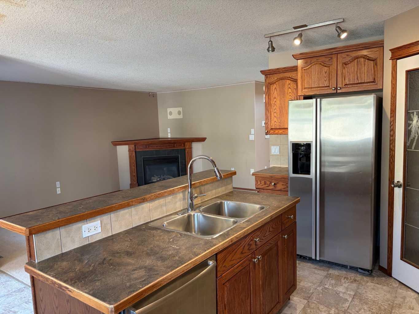 Residential in Medicine Hat 4
