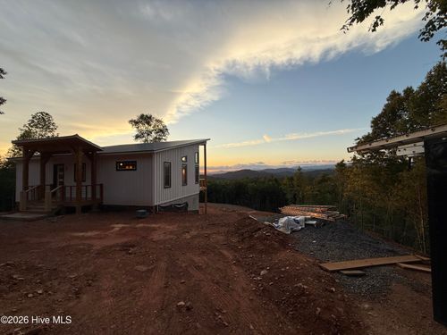 1280 Poor House Mountain Trail, Murphy, NC, 28906 | Card Image