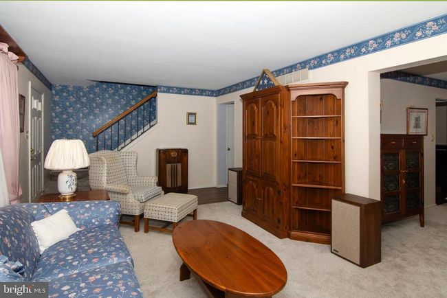 36 Covington Dr, House other with 4 bedrooms, 3 bathrooms and null parking in SICKLERVILLE NJ | Image 4
