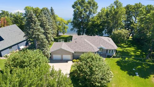 19401 428th Ave, Frazee, MN, 56544-9004 | Card Image