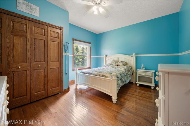 8922 McClement Rd.215.jpg | Image 78