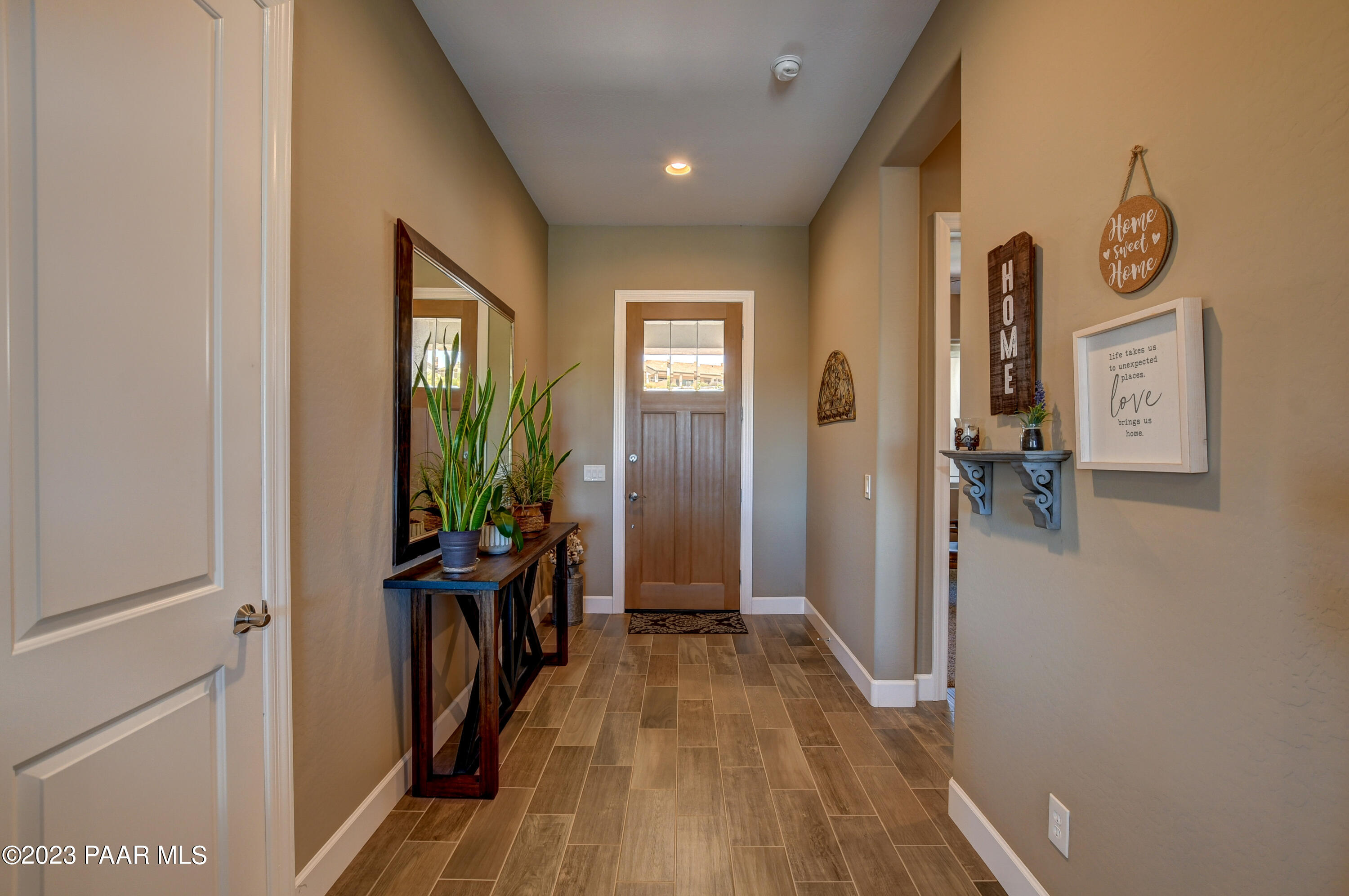 Residential in Prescott 5