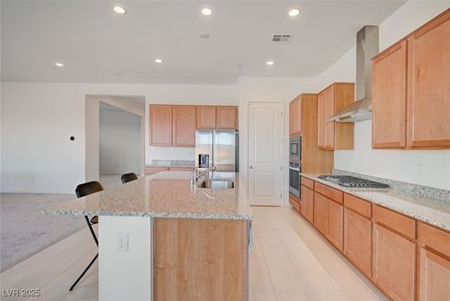 80 Brixton Ave, Henderson, NV, 89011-5538 | Card Image