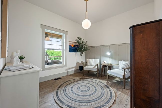 13394 Tenth Line, House other with 5 bedrooms, 4 bathrooms and 10 parking in Georgetown ON | Image 15
