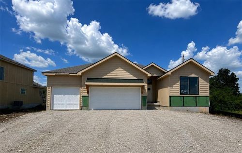 19326 Skyview Ln, Spring Hill, KS, 66083 | Card Image