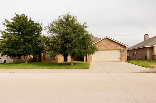 5709 Champions Dr, Midland, TX, 79706-2913 | Card Image
