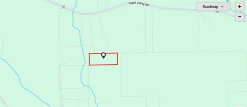 0 Deuel Rd, Honeoye, NY, 14471 | Card Image