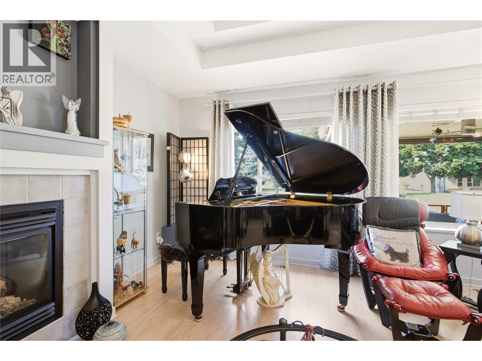 Residential in Kelowna 5