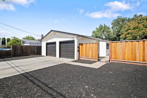 428 N P St, Livermore, CA, 94551-8103 | Card Image