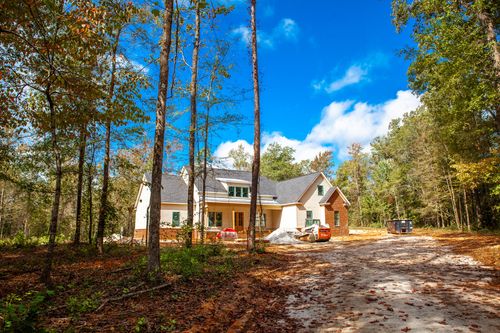6662 Shucraft Rd, Appling, GA, 30802-1701 | Card Image
