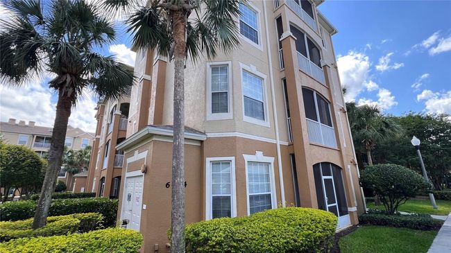 UNIT-101 - 6434 Cava Alta Dr, Condo with 3 bedrooms, 2 bathrooms and null parking in Orlando FL | Image 9