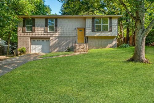 2760 Raintree Cir, Tallahassee, FL, 32308-3828 | Card Image