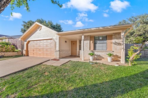 408 Moss Hill Ln, Euless, TX, 76039-2072 | Card Image