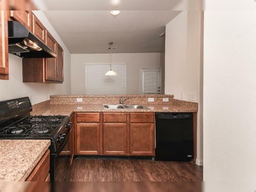 5802 Santa Bernadetta, Houston, TX, 77017-5987 | Card Image