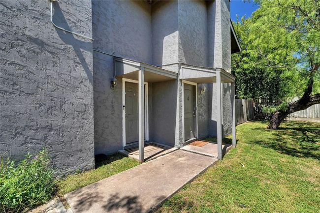 A - 6906 Manor Rd, Home with 0 bedrooms, 0 bathrooms and null parking in Austin TX | Image 20