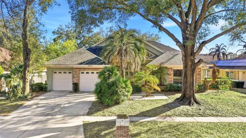 8034 Landgrove Ct, ORLANDO, FL, 32819-3348 | Card Image