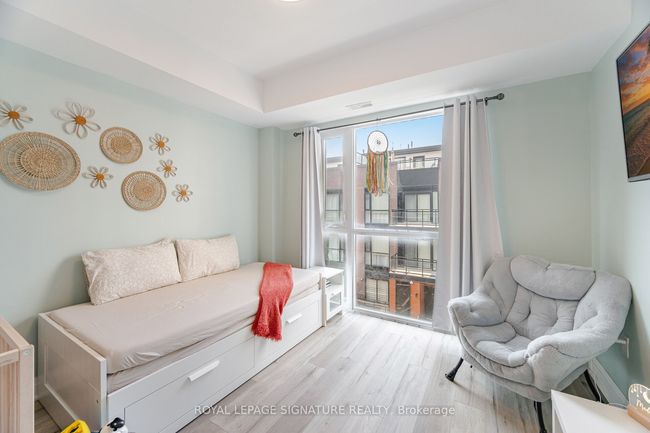 D-603 - 5289 Highway 7, Condo with 2 bedrooms, 3 bathrooms and null parking in Vaughan ON | Image 27