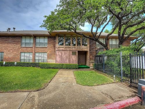 136-10552 High Hollows Dr, Dallas, TX, 75230-4702 | Card Image