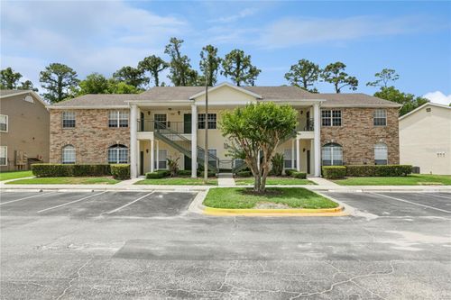 205-145 Reserve Cir, Oviedo, FL, 32765-6114 | Card Image