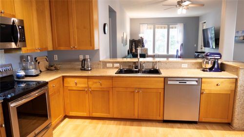 unit-7107-520 Lunalilo Home Rd, Honolulu, HI, 96825-1750 | Card Image