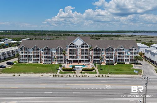 303-572 Beach Blvd, Gulf Shores, AL, 36542-6606 | Card Image