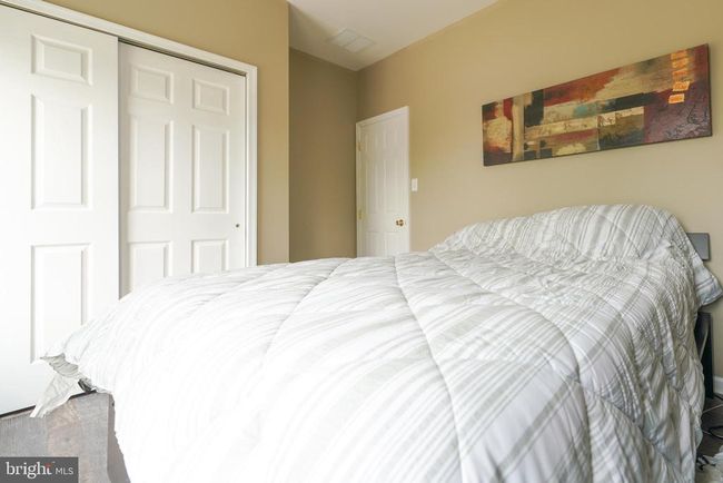 124 Meadow Cir, Townhouse with 3 bedrooms, 3 bathrooms and null parking in Mays Landing NJ | Image 32