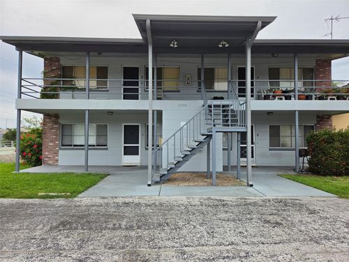 1-2099 Kings Hwy #1, Clearwater, FL, 33764 | Card Image