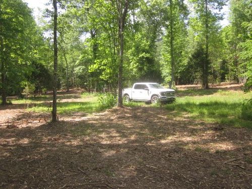 0000 Highway 136, Talking Rock, GA, 30175 | Card Image
