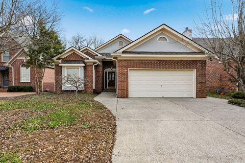 112 Chuzzlewit Down, Brentwood, TN, 37027-7626 | Card Image