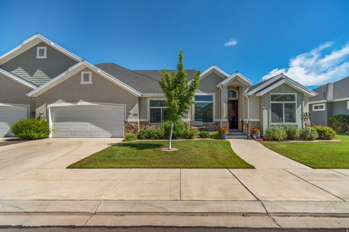 2390 W 1160 N, Provo, UT, 84601-1357 | Card Image