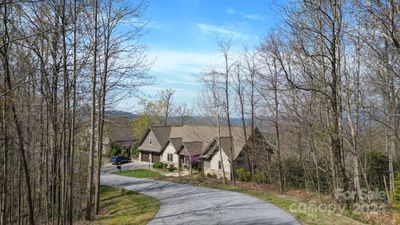 31 - 25 Fire Azalea Lane, Home with 0 bedrooms, 0 bathrooms and null parking in Laurel Park NC | Image 2