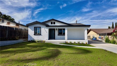4208 Gird Ave, Chino Hills, CA, 91709-3015 | Card Image