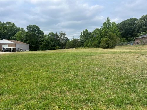 0 Plummer Dr, High Point, NC, 27263 | Card Image