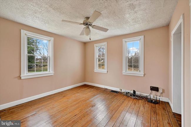 6050 Old Washington Rd, House other with 4 bedrooms, 2 bathrooms and null parking in ELKRIDGE MD | Image 32