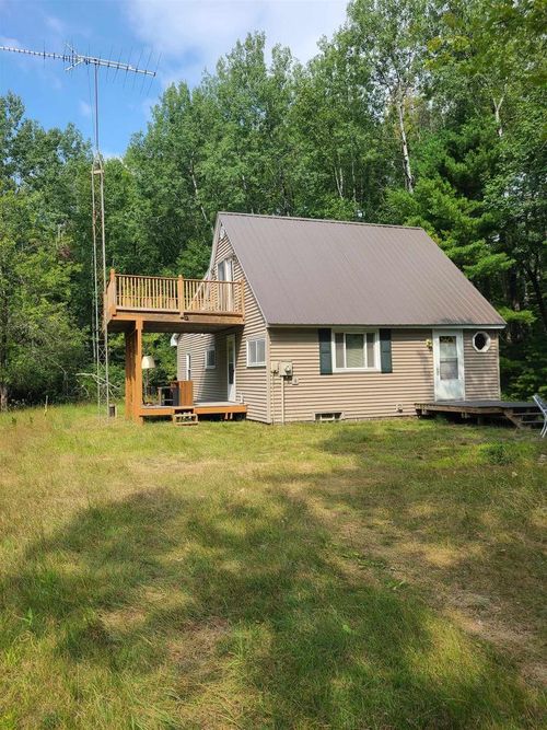 N17625 Smith Lane, Beecher, WI, 54156 | Card Image