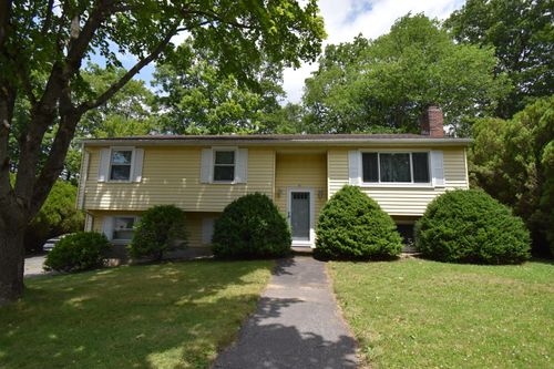 81 Birchwood Dr, Torrington, CT, 06790-5736 | Card Image