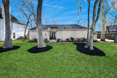 1710 Wildwood Ln, Richmond, TX, 77406-1341 | Card Image