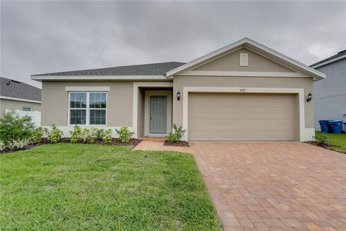 829 Avenal Ln, DAVENPORT, FL, 33837-6712 | Card Image