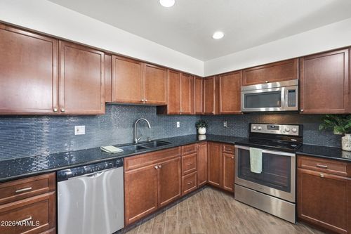 119-9450 N 94th Pl, Scottsdale, AZ, 85258-5122 | Card Image