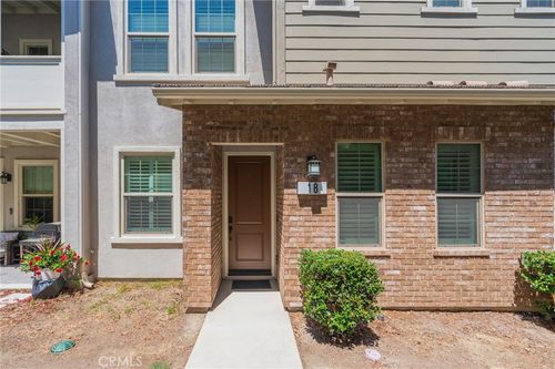 18 Jaripol Cir, Rancho Mission Viejo, CA, 92694-1584 | Card Image