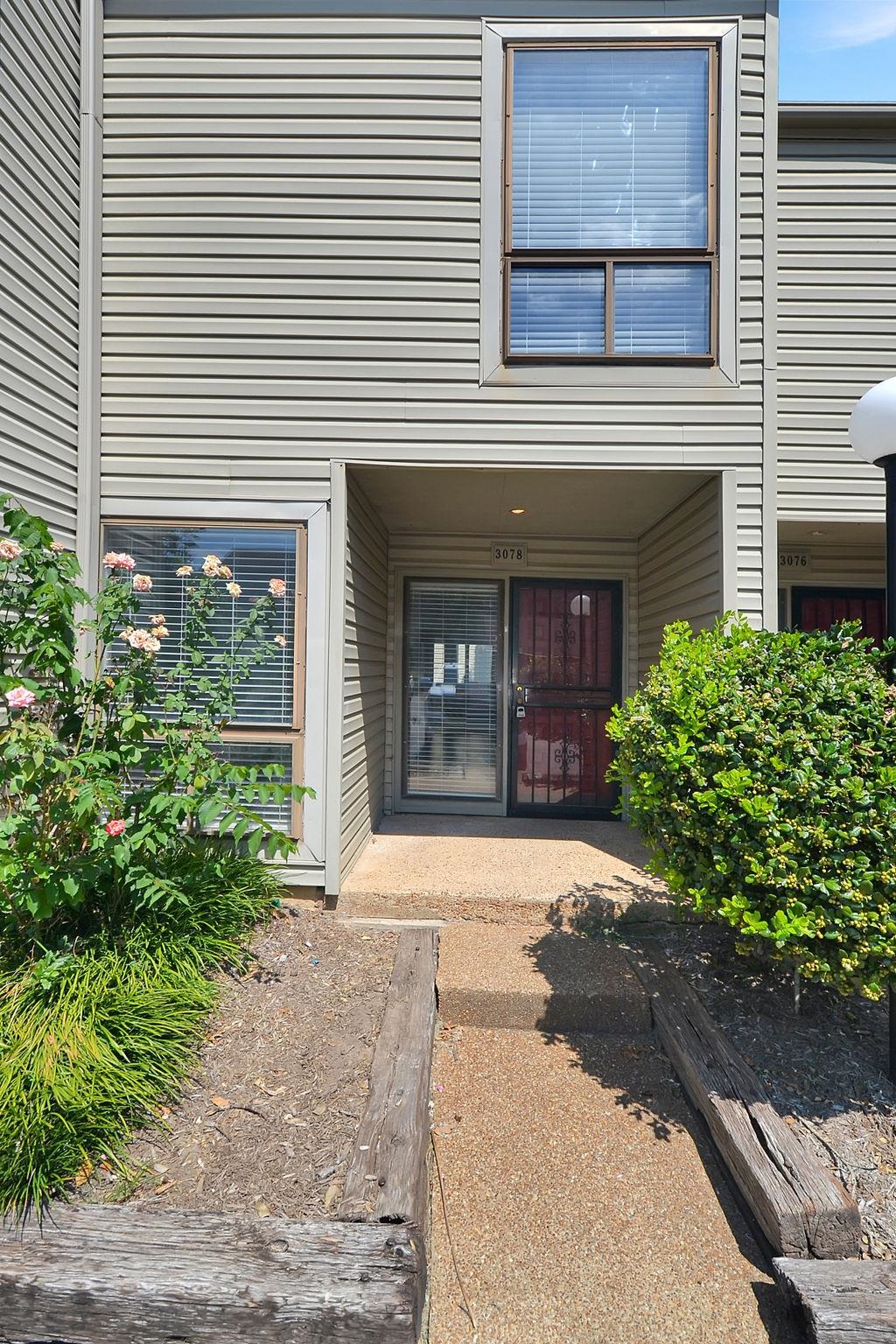 Rising Sun Rd, Lakeland, TN 38002