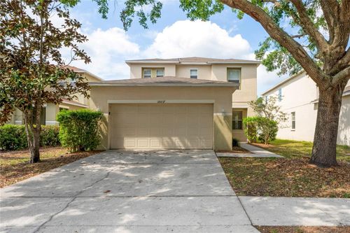 18837 Litzau Ln, LAND O LAKES, FL, 34638-2642 | Card Image