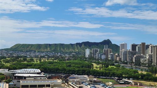 1903-555 University Ave, Honolulu, HI, 96826-5035 | Card Image