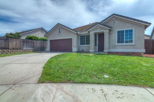 9168 Garlington Ct, Sacramento, CA, 95829-9285 | Card Image