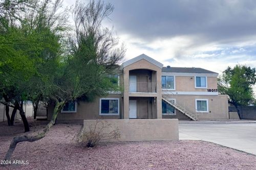 21-18017 N 40th Pl, Phoenix, AZ, 85032-1751 | Card Image