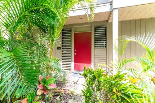 758-758 Pine Run Dr, OSPREY, FL, 34229 | Card Image