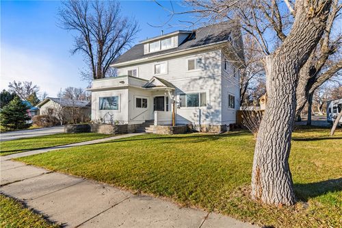 241 N 4th St, Columbus, MT, 59019-7271 | Card Image