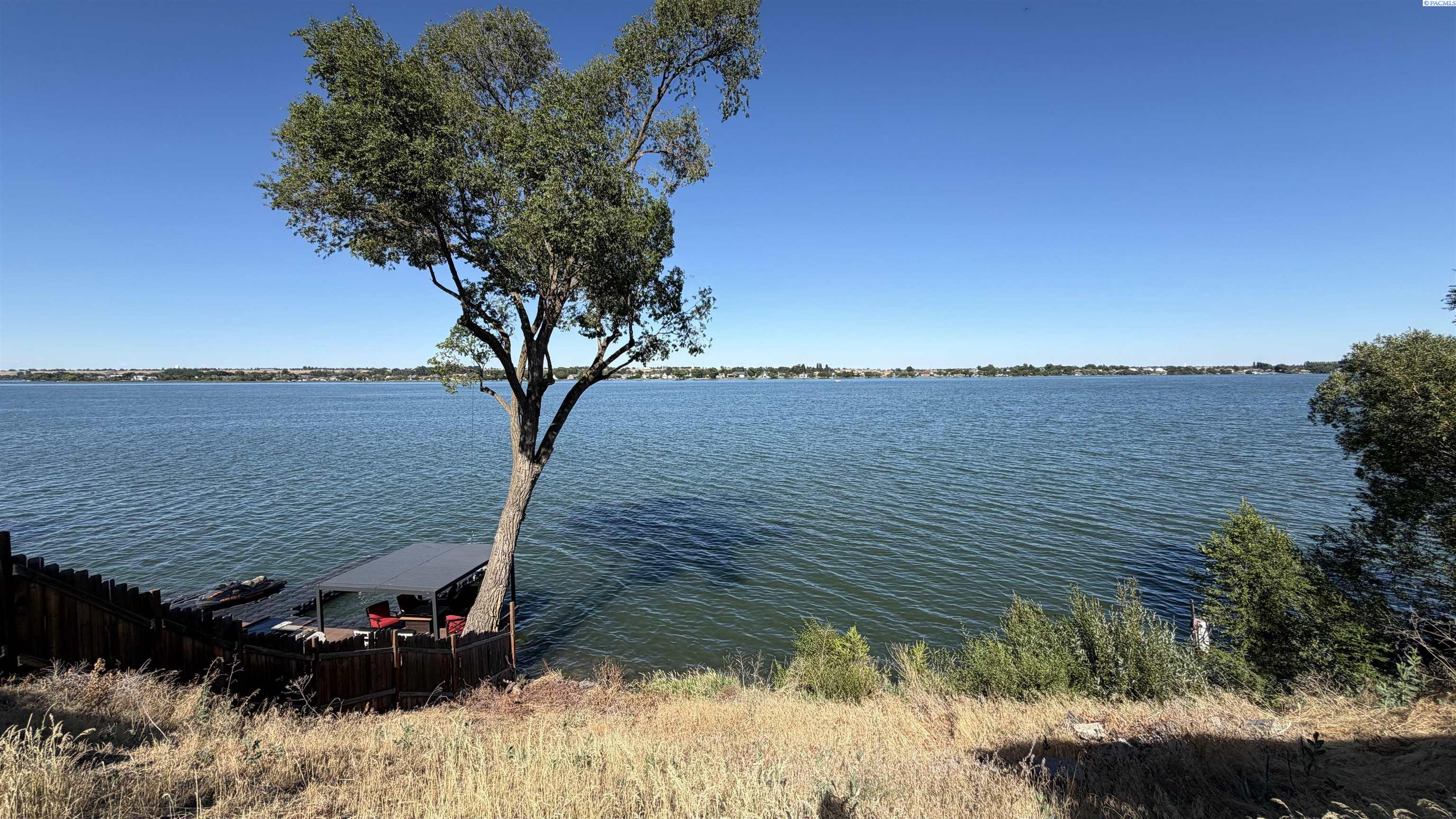 Residential in Moses Lake 2