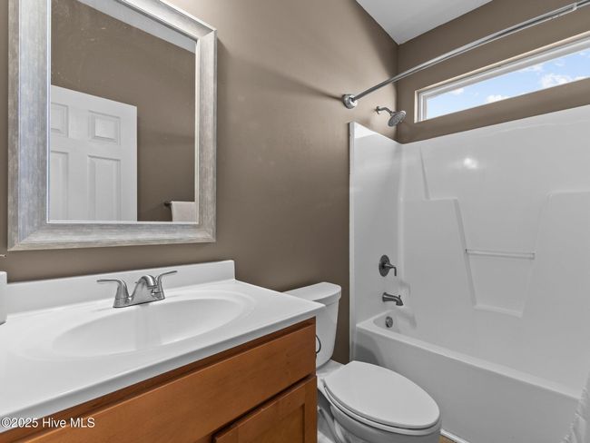 251 Channel Marker Loop, House other with 3 bedrooms, 2 bathrooms and 2 parking in Swansboro NC | Image 29