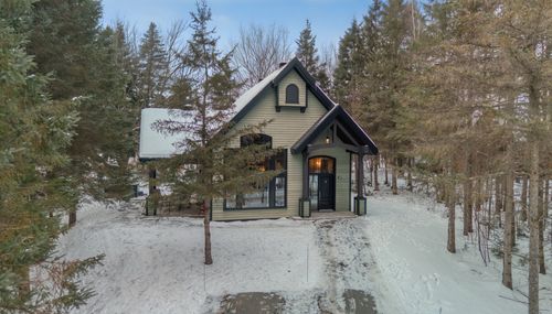 27 Rue Du Boisé-Du-Vigneron, Scott, QC, G0S3G0 | Card Image